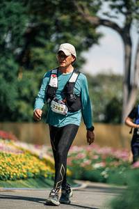 BIB: 
                            <button type="button" onclick="openModal(26002373)" class="btn btn-primary btn-sm float-right btn-popup" data-toggle="modal" data-target=".modal-high-quality">
                        <i class="fas fa-shopping-cart"></i> Add to Cart
                    </button>
                                            <button type="button" onclick="isThisMe(26002373, true)" class="btn btn-success btn-sm float-right btn-popup btn-isme hidden" data-toggle="tooltip" data-placement="bottom" title="นี่คือรูปของคุณใช่ไหม คลิกที่นี่เพื่อเอาเข้าอัลบั้ม">
                        <i class="fas fa-plus"></i> Add to album
                    </button>
                    <button type="button" onclick="isThisMe(26002373, false)" class="btn btn-warning btn-sm float-right btn-popup btn-isnotme hidden">
                        <i class="fas fa-ban"></i> Remove from album
                    </button>